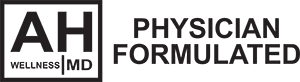 AH-Logo